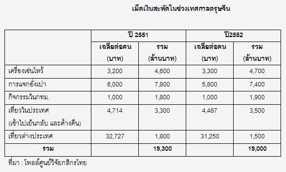 blogmedia-45842.jpg