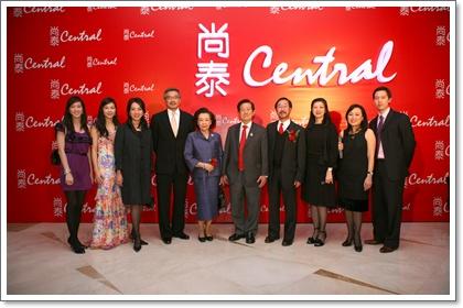 blogmedia-45851.JPG