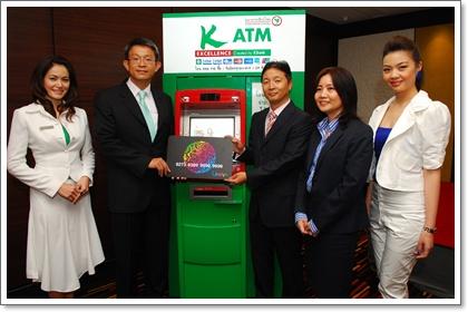 blogmedia-45853.jpg