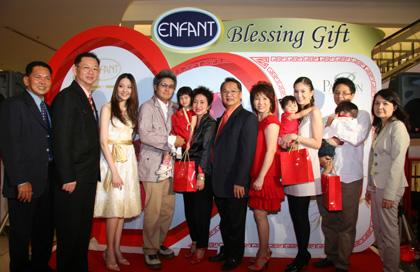 blogmedia-45855.jpg