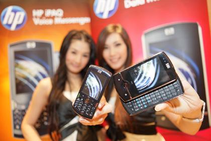 blogmedia-45856.jpg