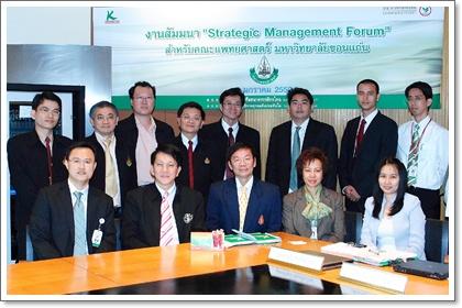 blogmedia-45859.JPG