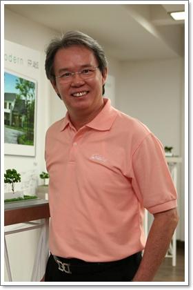 blogmedia-45861.jpg