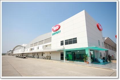 blogmedia-45865.JPG