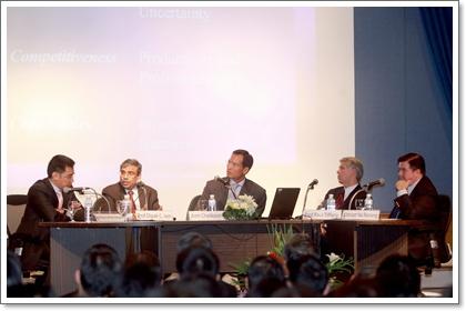 blogmedia-45866.jpg