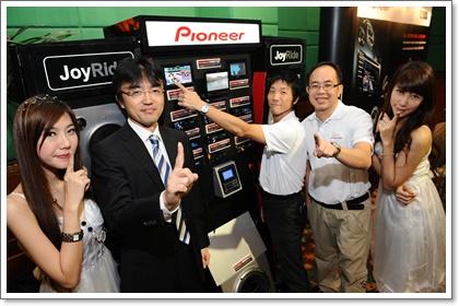 blogmedia-45867.JPG