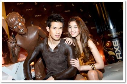 blogmedia-45868.jpg