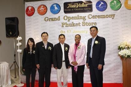 blogmedia-45875.jpg