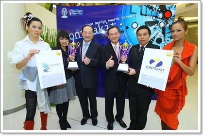 blogmedia-45876.JPG