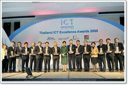 blogmedia-45881.jpg