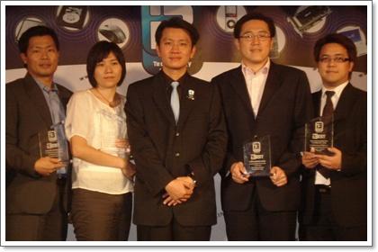 blogmedia-45884.jpg