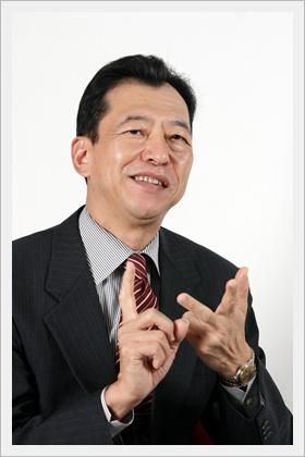 blogmedia-45885.JPG