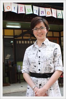 blogmedia-45887.jpg