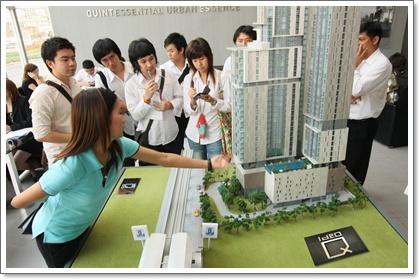 blogmedia-45890.jpg