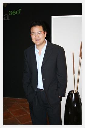 blogmedia-45891.JPG