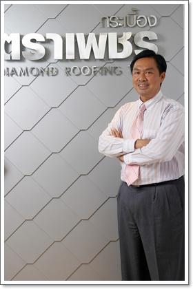 blogmedia-45898.jpg