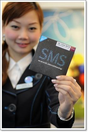 blogmedia-45899.jpg