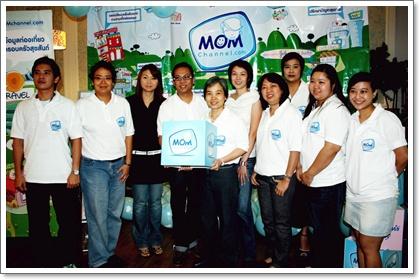 blogmedia-45901.jpg