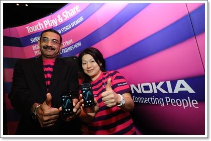 blogmedia-45902.jpg