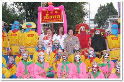 blogmedia-45910.jpg