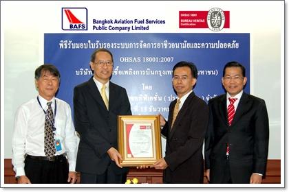 blogmedia-45913.jpg