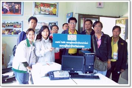 blogmedia-45922.jpg