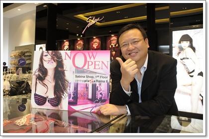 blogmedia-45925.jpg