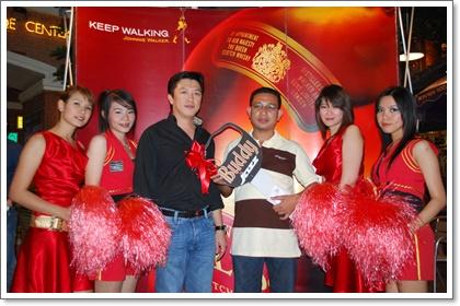 blogmedia-45926.JPG