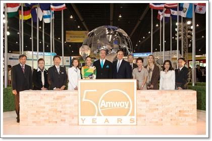 blogmedia-45933.jpg