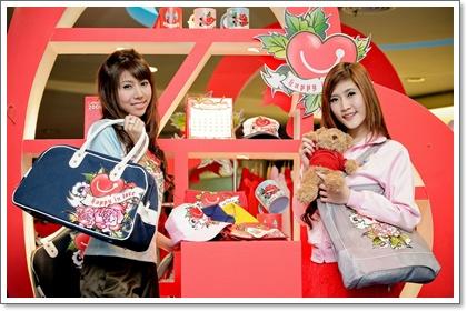 blogmedia-45934.jpg