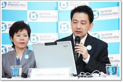 blogmedia-45936.JPG
