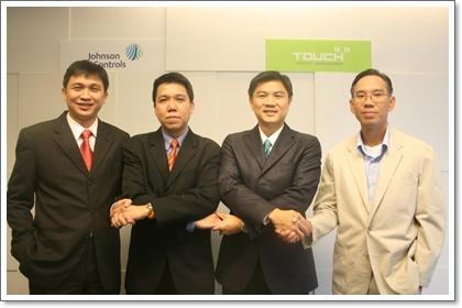 blogmedia-45945.jpg