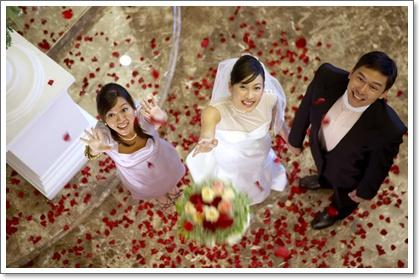 blogmedia-45947.jpg
