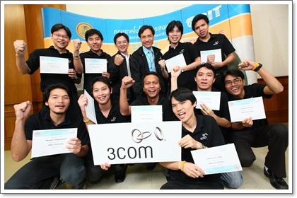 blogmedia-45950.JPG