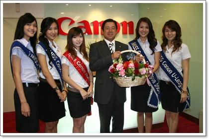blogmedia-45951.jpg