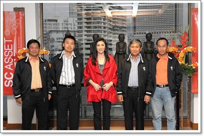 blogmedia-45964.jpg