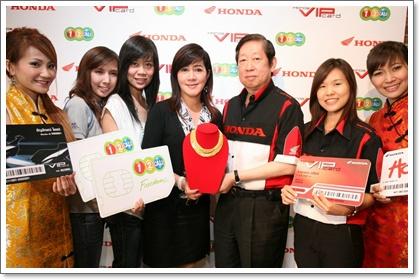 blogmedia-45969.JPG