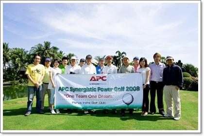 blogmedia-45970.jpg