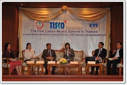 blogmedia-45979.JPG