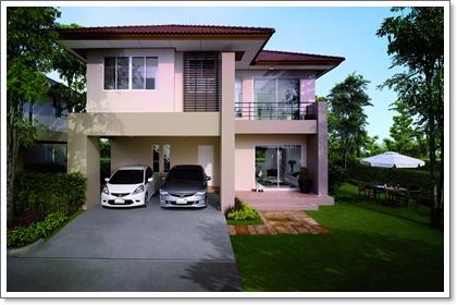 blogmedia-45982.jpg