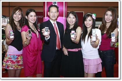blogmedia-45984.jpg