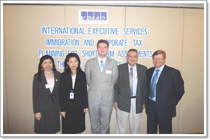 blogmedia-45987.jpg