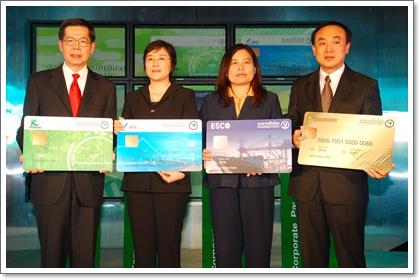 blogmedia-45998.JPG