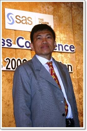 blogmedia-46004.JPG