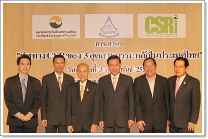 blogmedia-46008.jpg