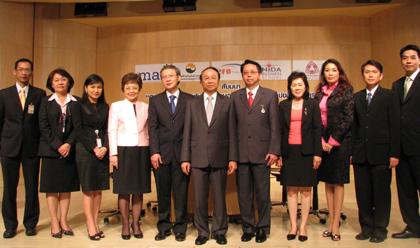 blogmedia-46009.jpg