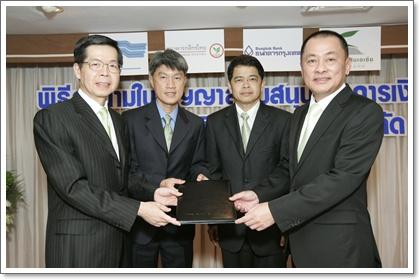 blogmedia-46024.jpg