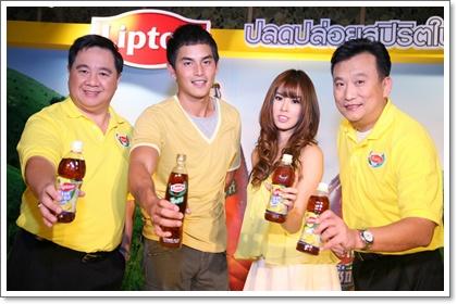 blogmedia-46026.JPG
