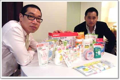 blogmedia-46028.jpg