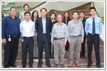 blogmedia-46029.JPG